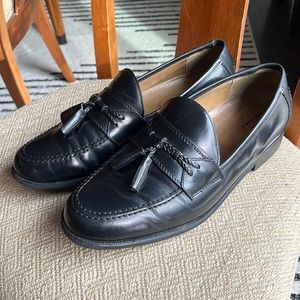 Dockers loafers
